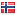 brannvernforeningen.no server is located in Norway